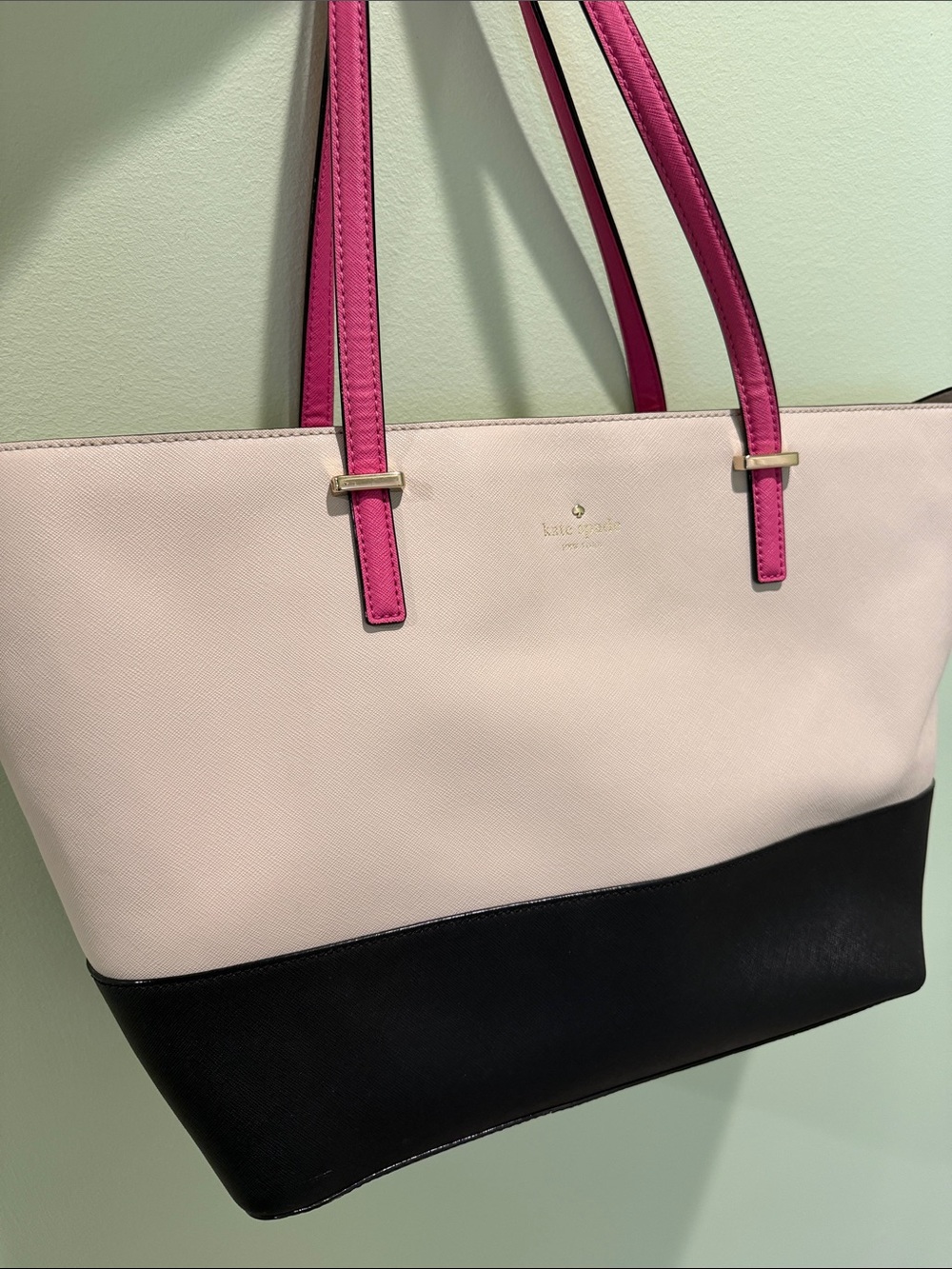 Kate Spade Cedar Street Medium Harmony
